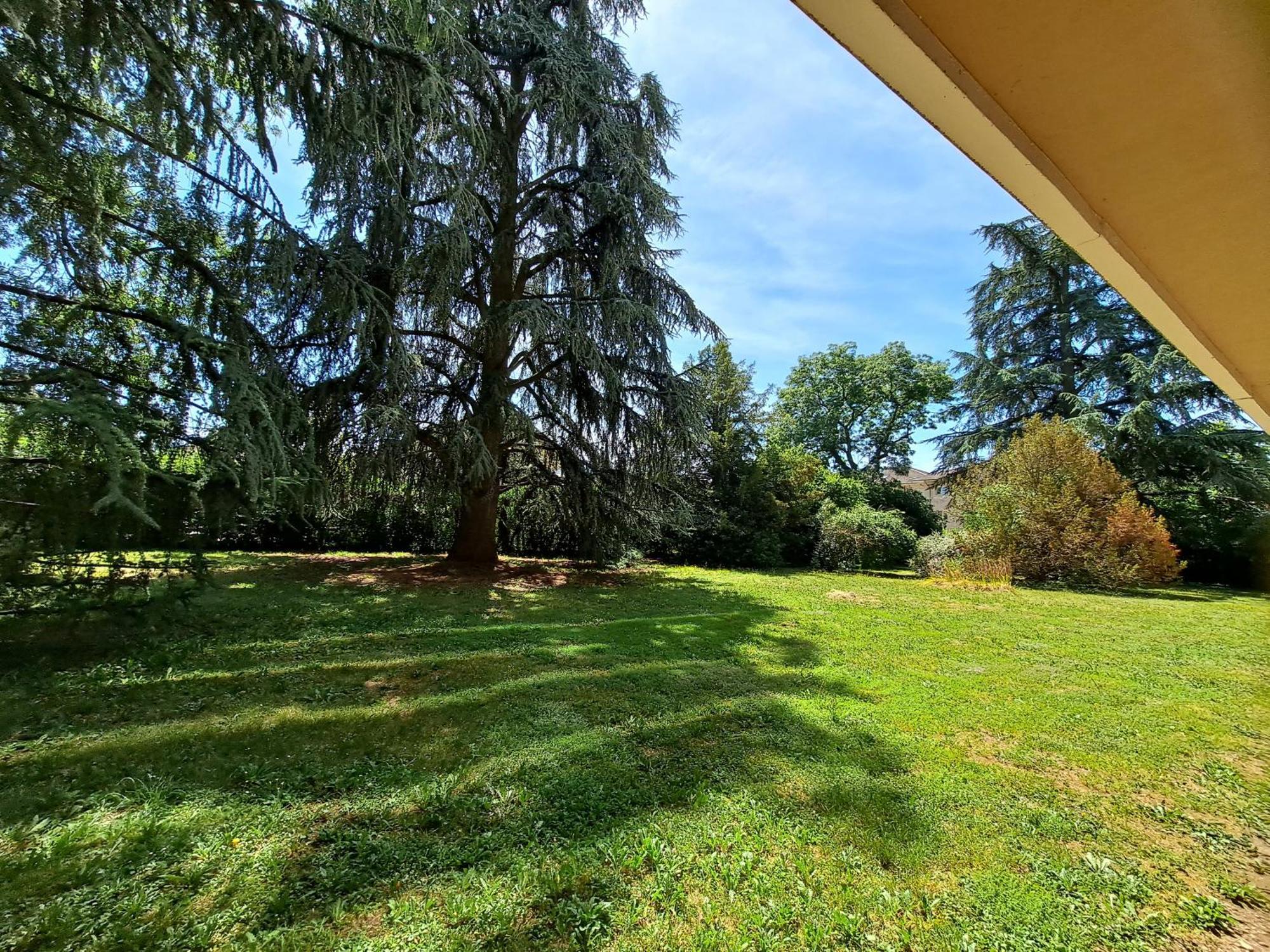 Ferienwohnung Le Duc De Savoie Thonon Exterior foto